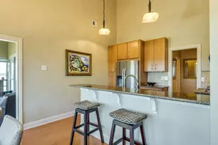 1314 Falcon Ledge Dr, Austin, TX 78746 - Photo 6