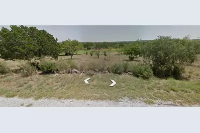 315 Red Wine, Horseshoe Bay, TX 78657 - Photo 2