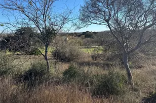 315 Red Wine, Horseshoe Bay, TX 78657 - Photo 1