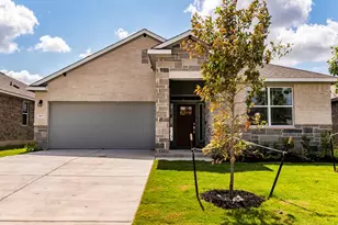 9401 Margaret Jewel Ln, Austin, TX 78748 - Photo 1