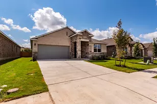 9401 Margaret Jewel Ln, Austin, TX 78748 - Photo 6