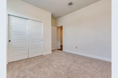 9401 Margaret Jewel Lane, Austin, TX 78748 - Photo 26