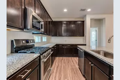 9401 Margaret Jewel Lane, Austin, TX 78748 - Photo 16