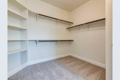 9401 Margaret Jewel Lane, Austin, TX 78748 - Photo 22