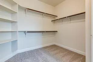 9401 Margaret Jewel Ln, Austin, TX 78748 - Photo 22