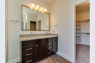 9401 Margaret Jewel Lane, Austin, TX 78748 - Photo 20