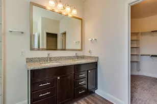 9401 Margaret Jewel Ln, Austin, TX 78748 - Photo 20