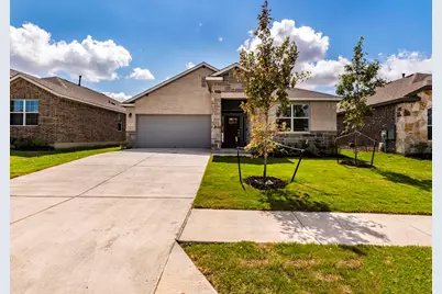 9401 Margaret Jewel Lane, Austin, TX 78748 - Photo 2