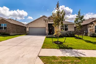 9401 Margaret Jewel Ln, Austin, TX 78748 - Photo 2