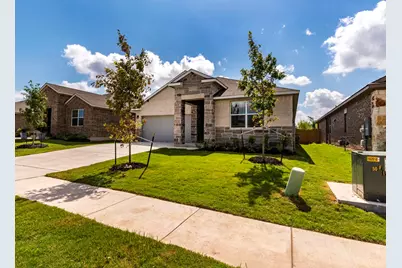 9401 Margaret Jewel Lane, Austin, TX 78748 - Photo 4