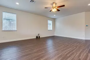 9401 Margaret Jewel Ln, Austin, TX 78748 - Photo 12