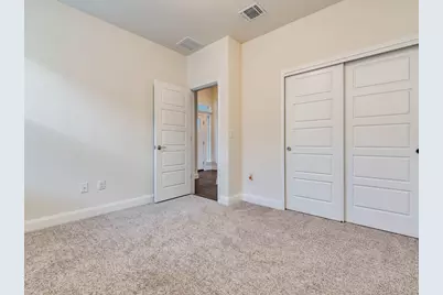 9401 Margaret Jewel Lane, Austin, TX 78748 - Photo 24