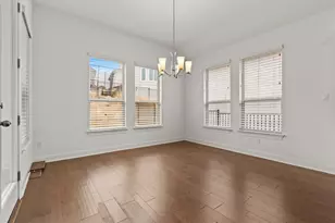 4705 Napoli Shore Dr, Leander, TX 78641 - Photo 12