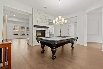 4705 Napoli Shore Drive, Leander, TX 78641 - Photo 14