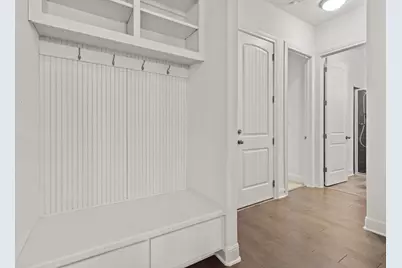 4705 Napoli Shore Drive, Leander, TX 78641 - Photo 34