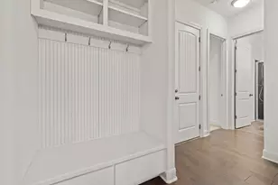 4705 Napoli Shore Dr, Leander, TX 78641 - Photo 34