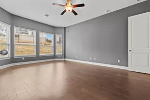 4705 Napoli Shore Dr, Leander, TX 78641 - Photo 20