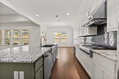 4705 Napoli Shore Drive, Leander, TX 78641 - Photo 18