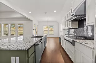 4705 Napoli Shore Dr, Leander, TX 78641 - Photo 18