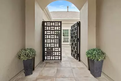 4705 Napoli Shore Drive, Leander, TX 78641 - Photo 2