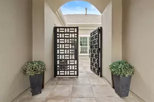 4705 Napoli Shore Dr, Leander, TX 78641 - Photo 2