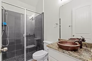 4705 Napoli Shore Dr, Leander, TX 78641 - Photo 28