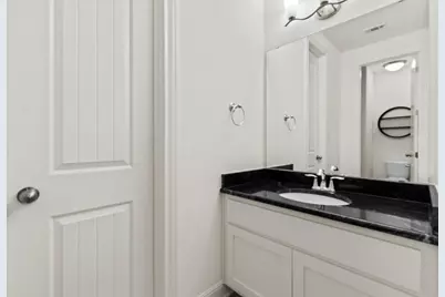 4705 Napoli Shore Drive, Leander, TX 78641 - Photo 40