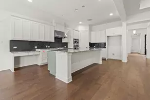 4705 Napoli Shore Dr, Leander, TX 78641 - Photo 16