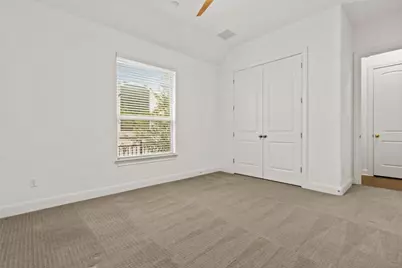 4705 Napoli Shore Drive, Leander, TX 78641 - Photo 26