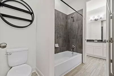 4705 Napoli Shore Drive, Leander, TX 78641 - Photo 30