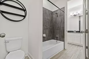 4705 Napoli Shore Dr, Leander, TX 78641 - Photo 30