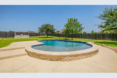 112 Haven Cove, Hutto, TX 78634 - Photo 38