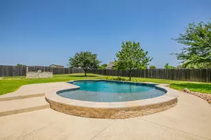 112 Haven Cove, Hutto, TX 78634 - Photo 38