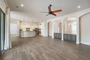 112 Haven Cove, Hutto, TX 78634 - Photo 8