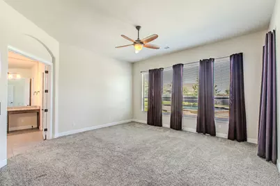 112 Haven Cove, Hutto, TX 78634 - Photo 16