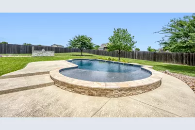 112 Haven Cove, Hutto, TX 78634 - Photo 26