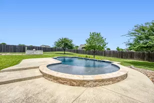 112 Haven Cove, Hutto, TX 78634 - Photo 26