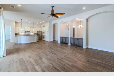 112 Haven Cove, Hutto, TX 78634 - Photo 8