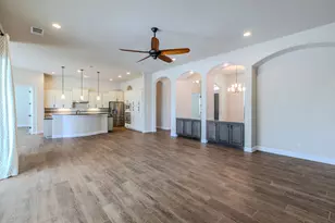 112 Haven Cove, Hutto, TX 78634 - Photo 8