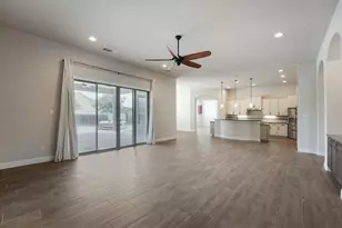 112 Haven Cove, Hutto, TX 78634 - Photo 6