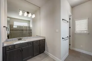 112 Haven Cove, Hutto, TX 78634 - Photo 20