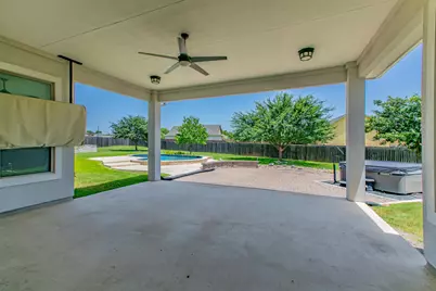 112 Haven Cove, Hutto, TX 78634 - Photo 36
