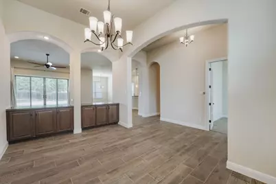 112 Haven Cove, Hutto, TX 78634 - Photo 4