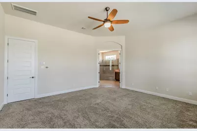 112 Haven Cove, Hutto, TX 78634 - Photo 18