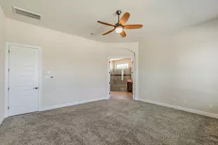 112 Haven Cove, Hutto, TX 78634 - Photo 18