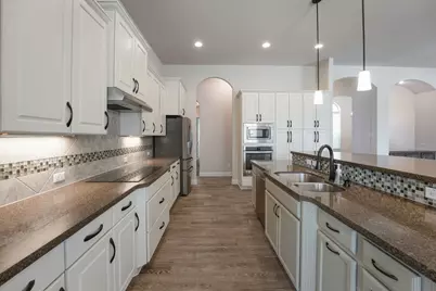 112 Haven Cove, Hutto, TX 78634 - Photo 10