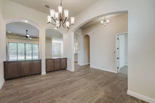 112 Haven Cove, Hutto, TX 78634 - Photo 4