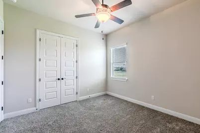 112 Haven Cove, Hutto, TX 78634 - Photo 28