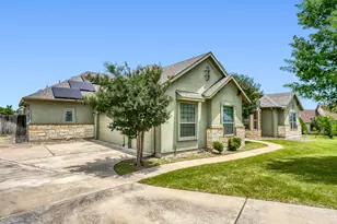 112 Haven Cove, Hutto, TX 78634 - Photo 2