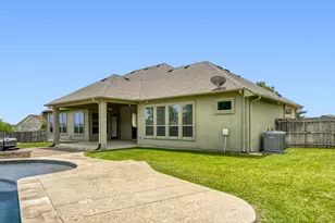 112 Haven Cove, Hutto, TX 78634 - Photo 30